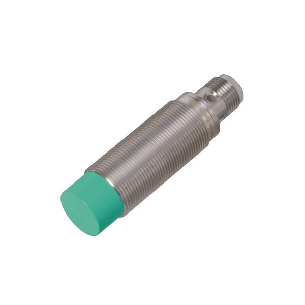 NBN8-18GM50-A2-V1 | 326161-0123